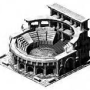 amphitheatre.png