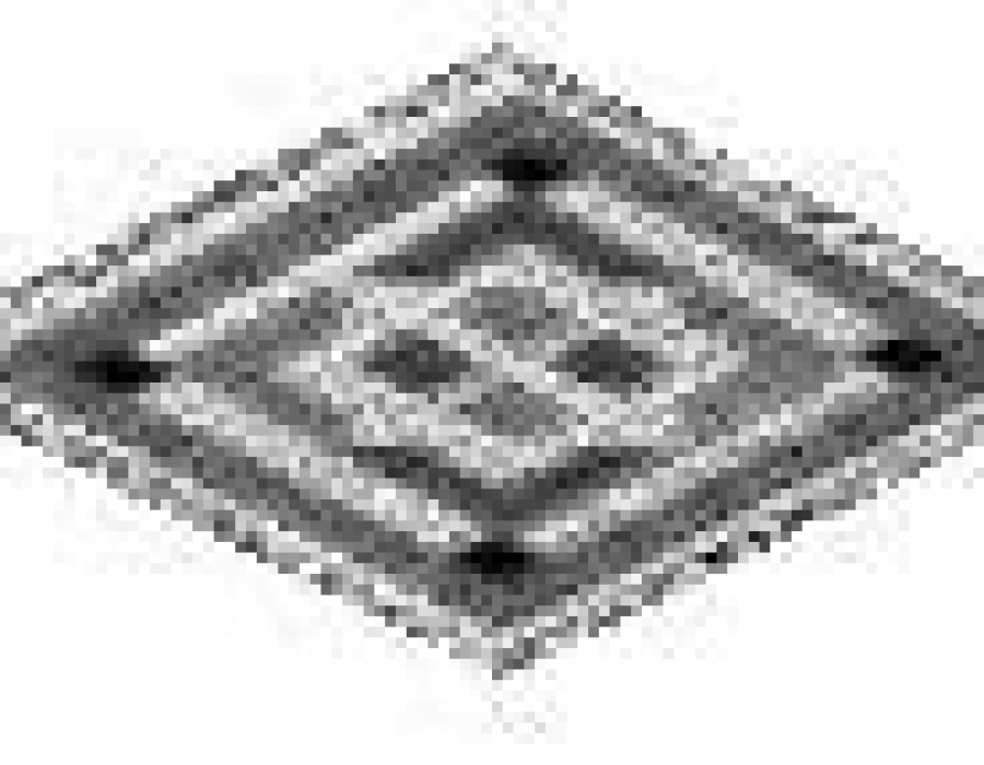 plaza.png