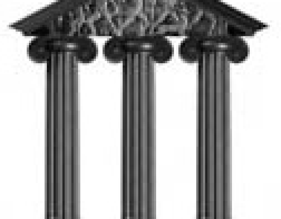 bookpillars.jpg