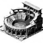 amphitheaterbw.jpg