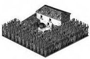 wheatfarmbw.jpg