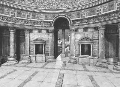 caesar_iii_manual-469.jpg