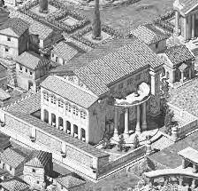 caesar_iii_manual-483.jpg