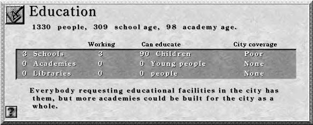 educationadvisorbw.jpg