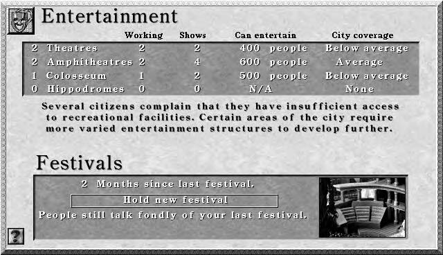 entertainmentadvisorbw.jpg