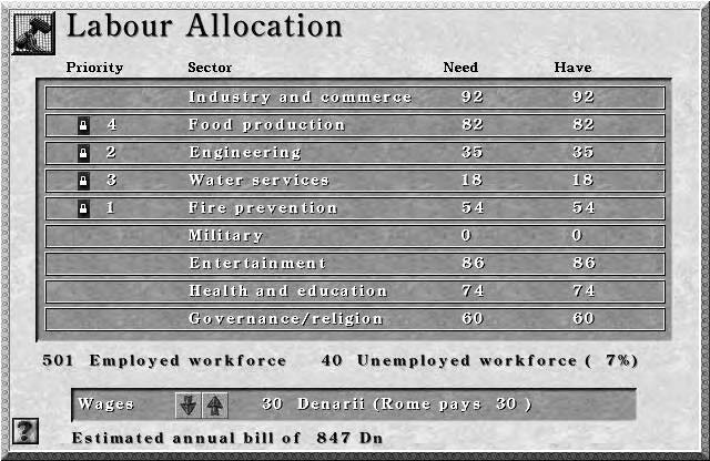 laboradvisorbw.jpg