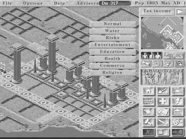 taxoverlaybw.jpg