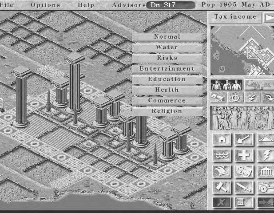 taxoverlaybw.jpg