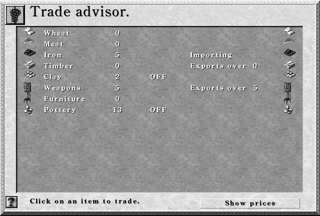 tradeadvisorbw.jpg