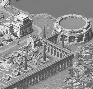 caesar_iii_manual-662.jpg