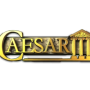 caesar3-logo-480x285.png