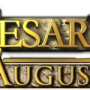 caesar3augustus-logo-480x285.png