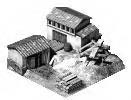 furnitureworkshopbw.jpg
